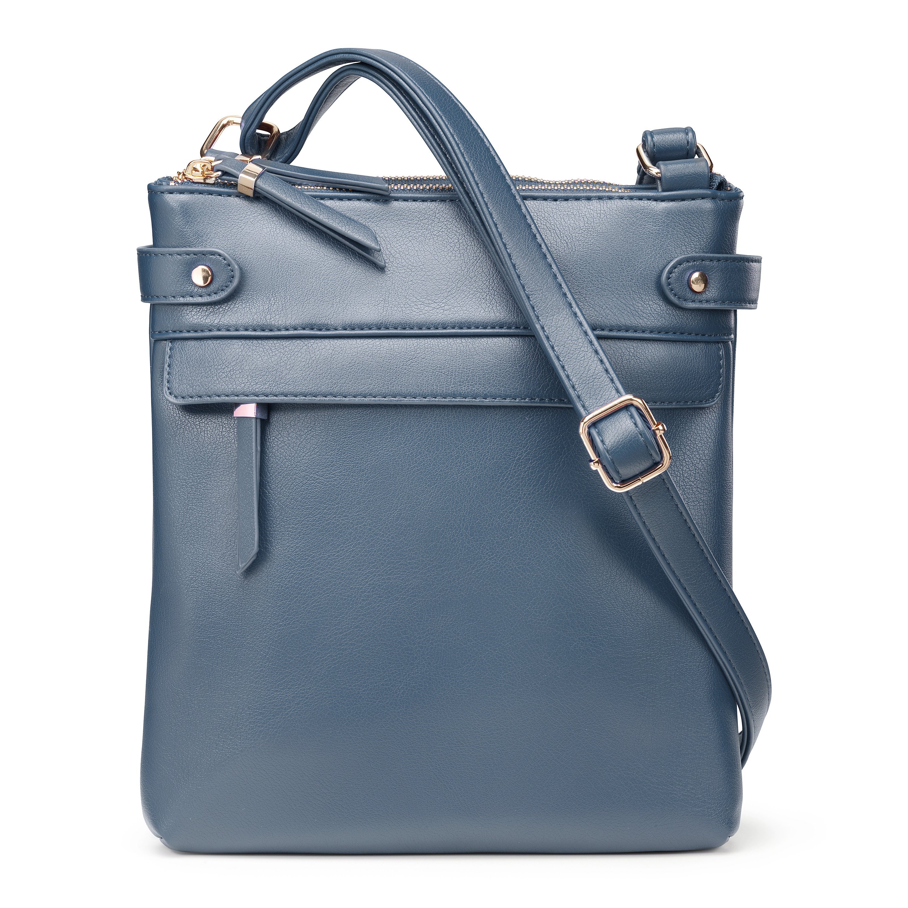 Hazel Bag
